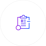 경영학-수강료결제-2