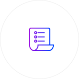 경영학-수강료결제-5