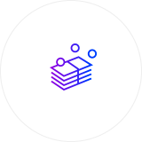 경영학-수강료결제-4