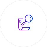 경영학-수강료결제-3