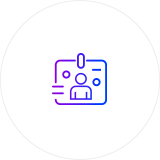 경영학-수강료결제-1