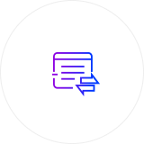 경영학-수강료결제-6